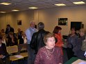 2003-12-18 09-54-59 AG ATSR